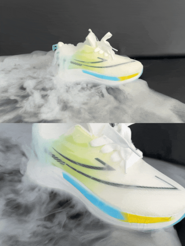 ������ͼ-1