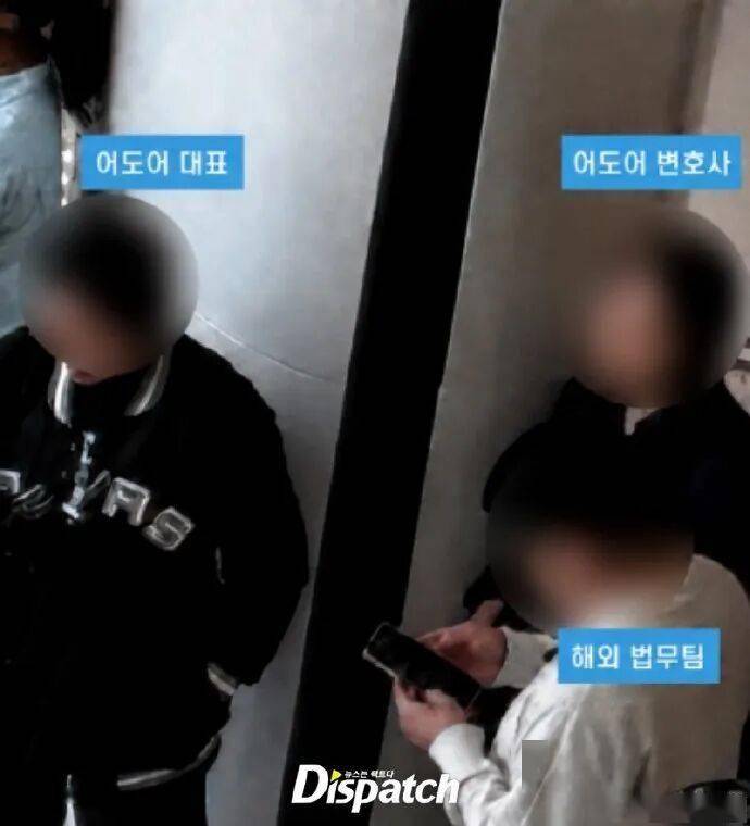 文章配图-2