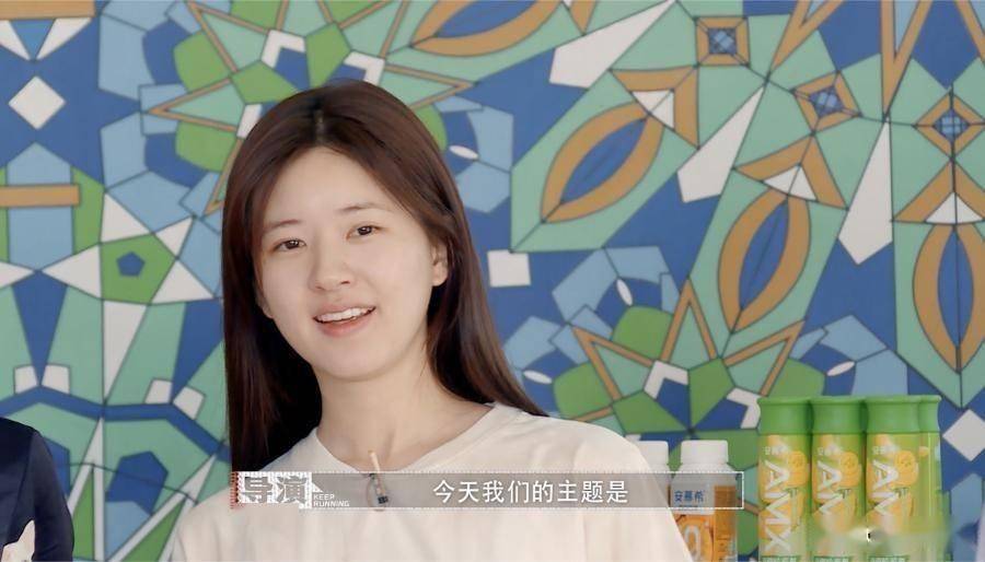 文章配图-1