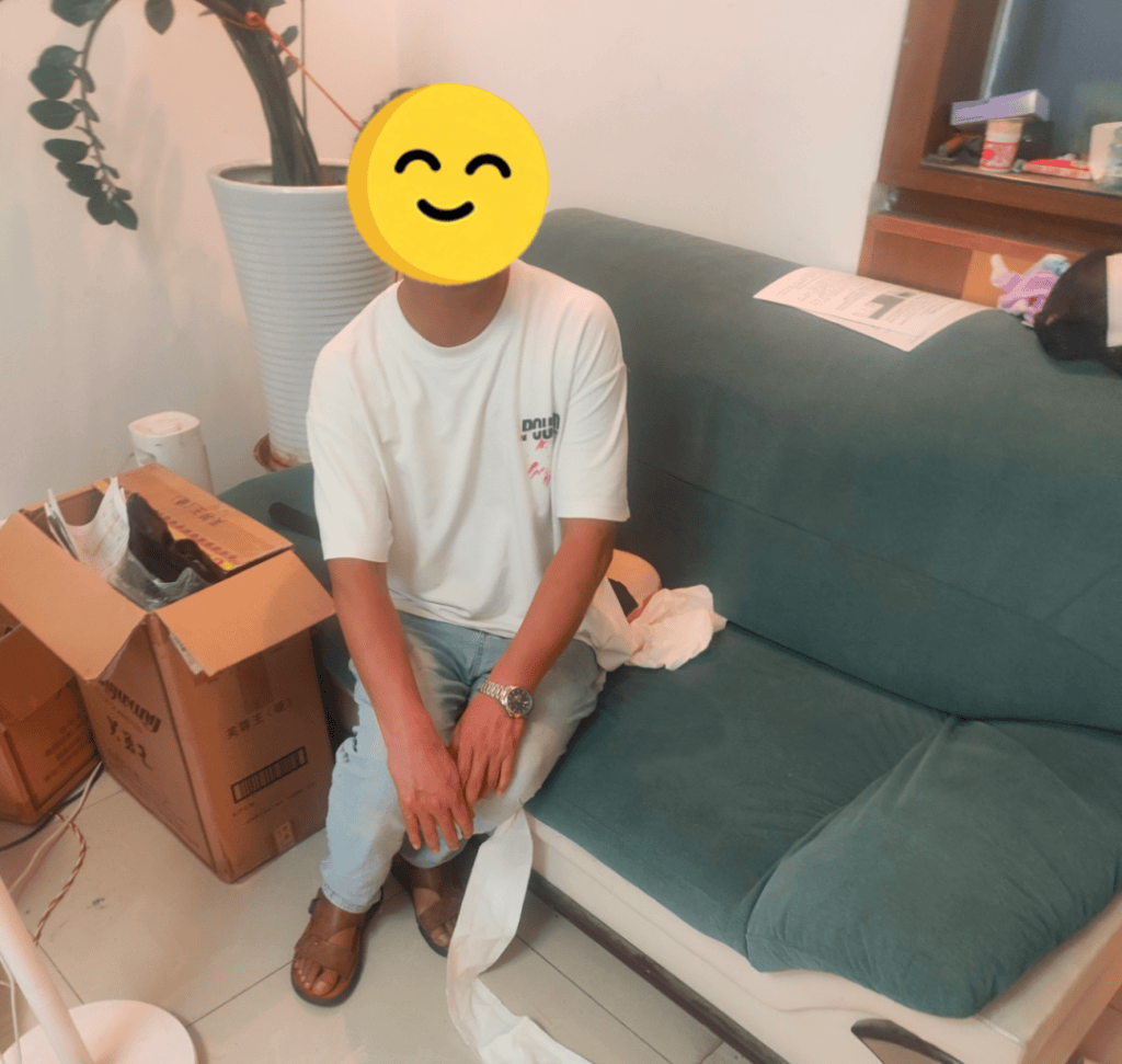 文章配图-1