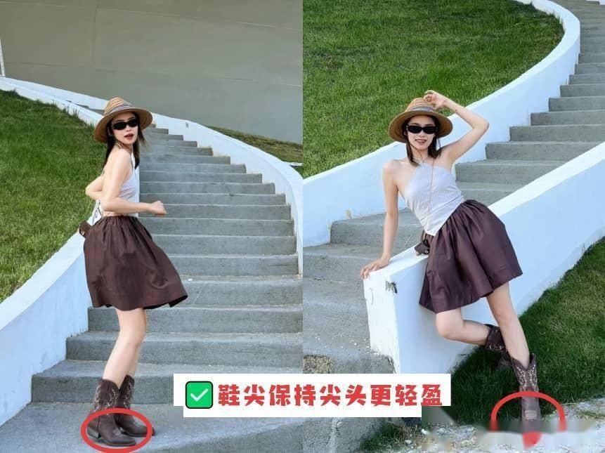 文章配图-5