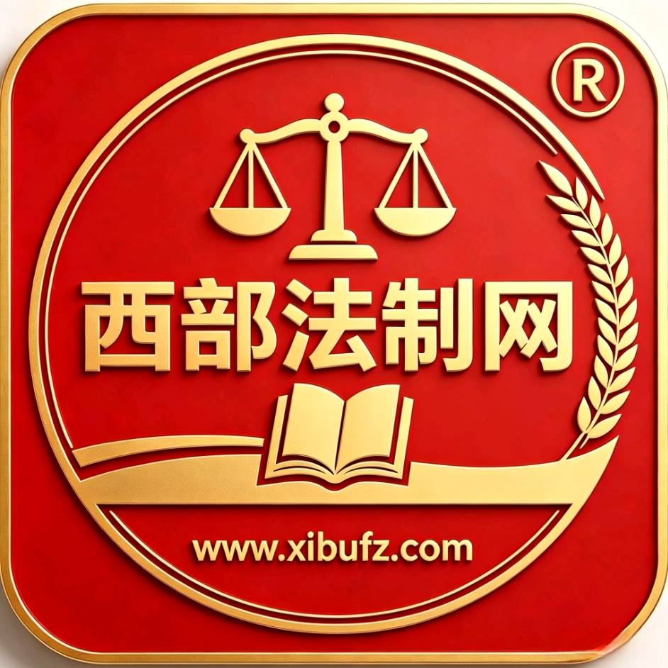 滁州律师推荐朱皖涛 民间借贷借条欠款追偿执行专业律师_服务_纠纷_债务人