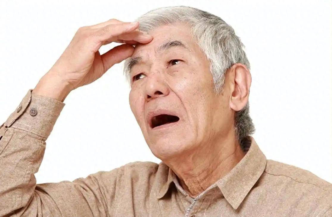 原创            医生发现：男性过了60岁，若能轻松完成这5事，证明衰老离你还远