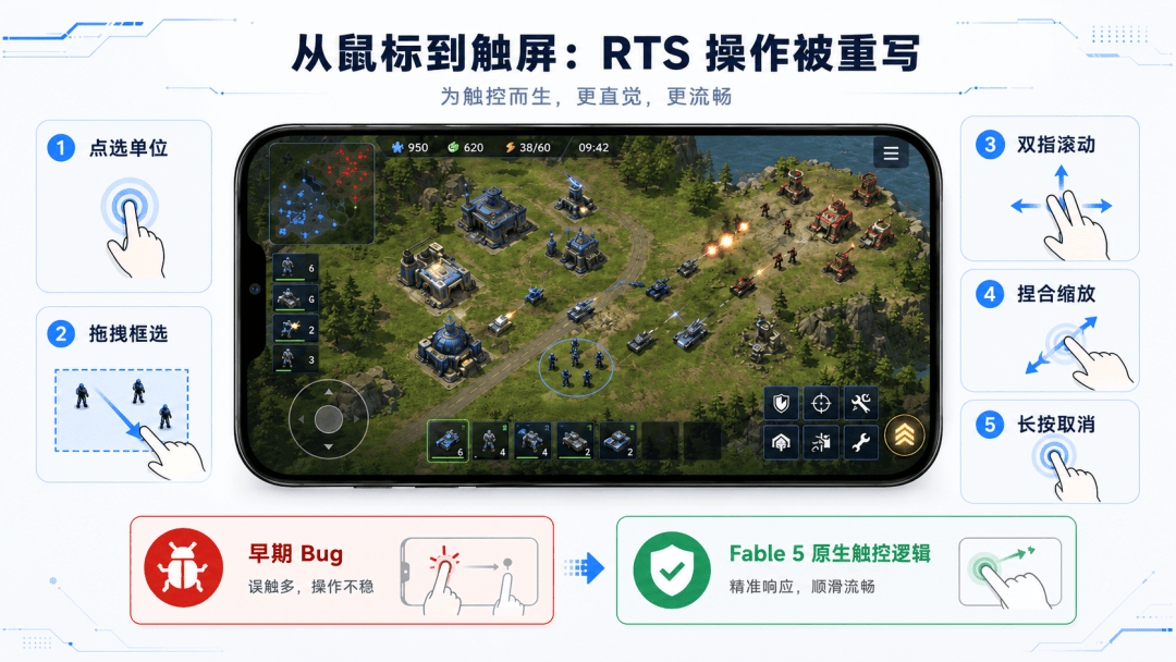 文章配图-3