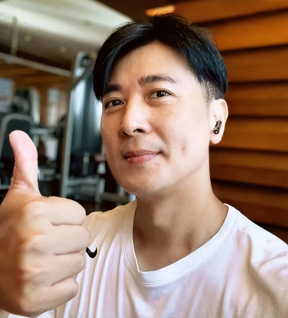7月刚开始连爆4个瓜！否认出轨私密照判决书曝光个个离谱-第11张图片-