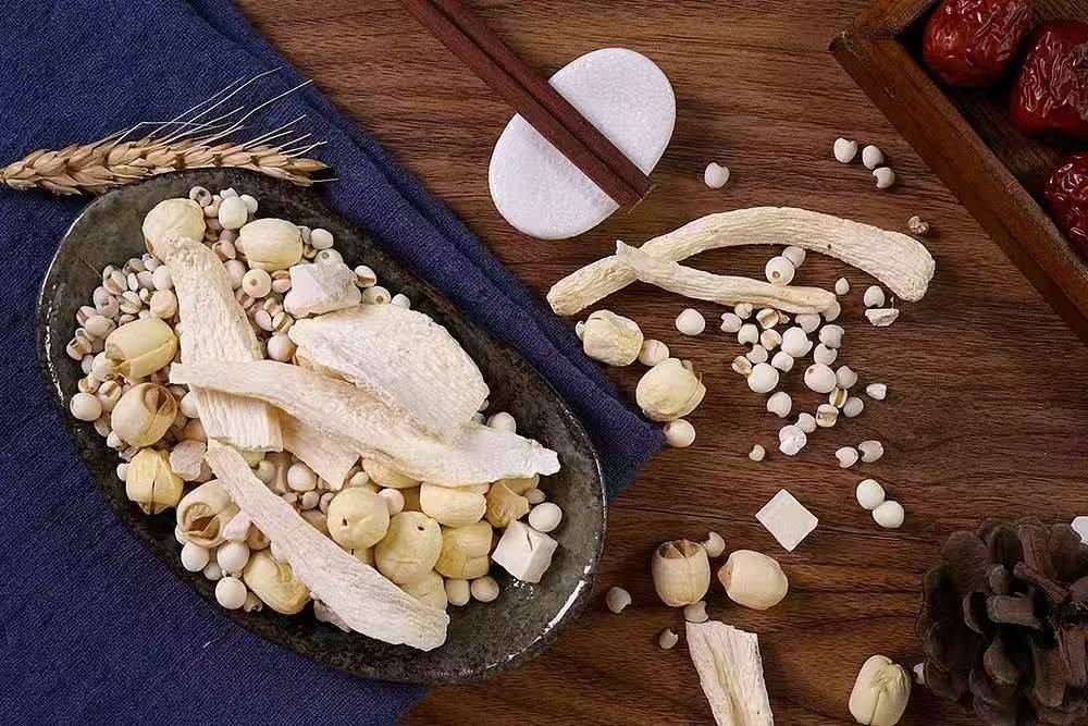 原创            男性体内雄激素越旺盛越好？医生提醒：50岁后，会带来3个问题