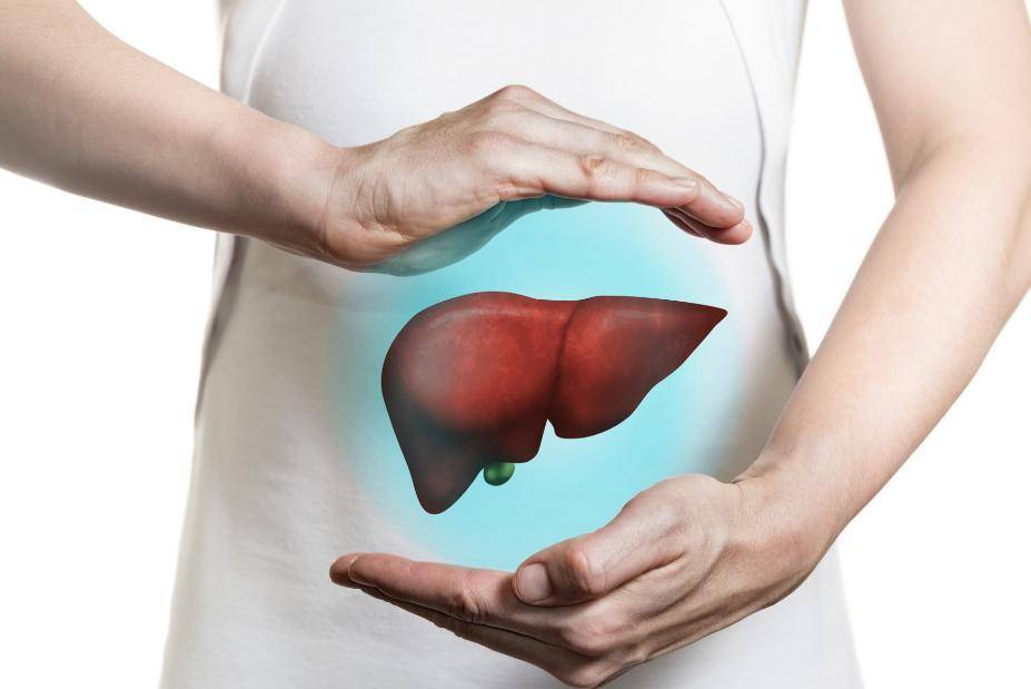 原创            每吃一次，肝坏死就快一步，提醒：5样食物是肝坏死的加速器