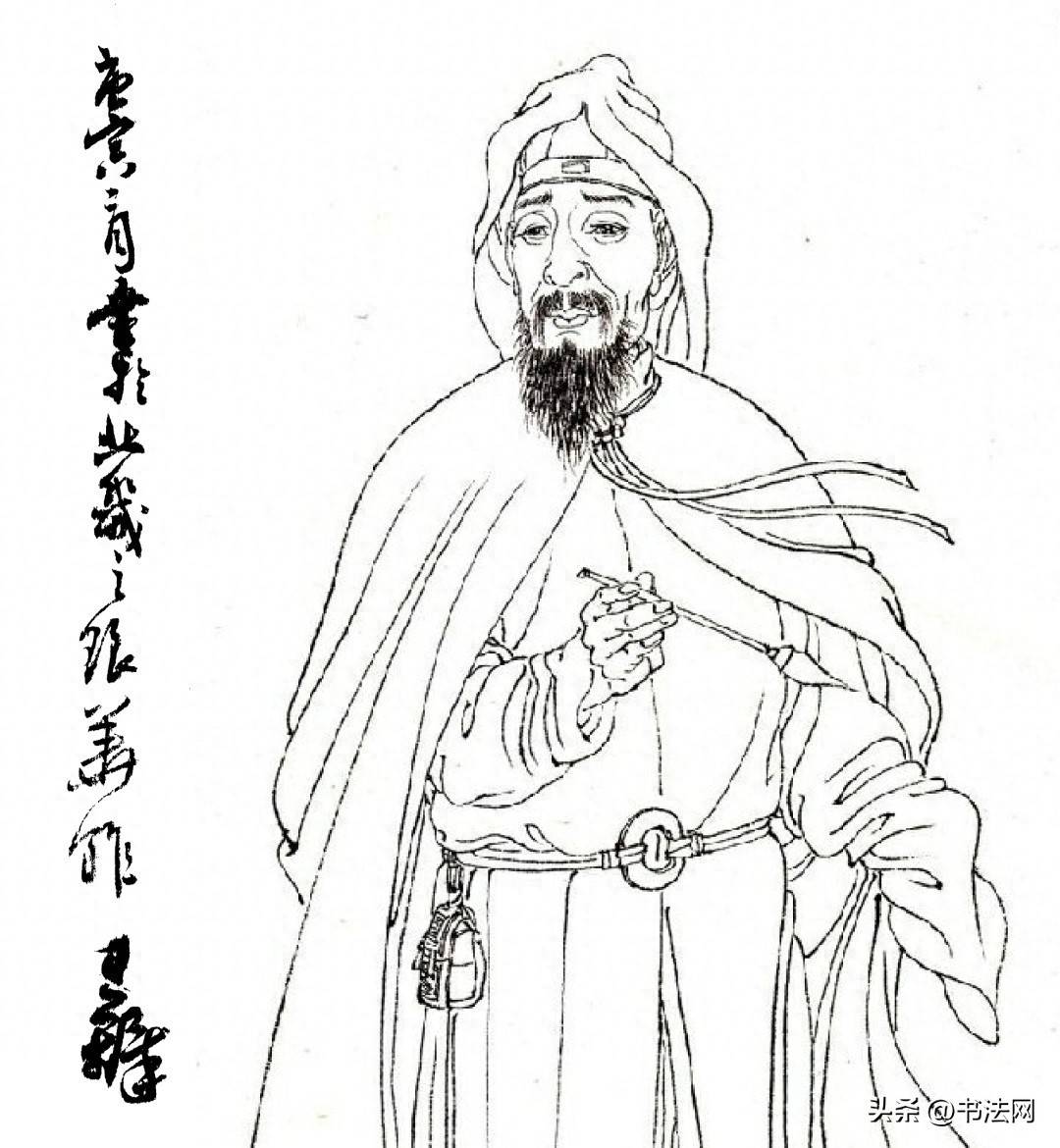 文章配图-1