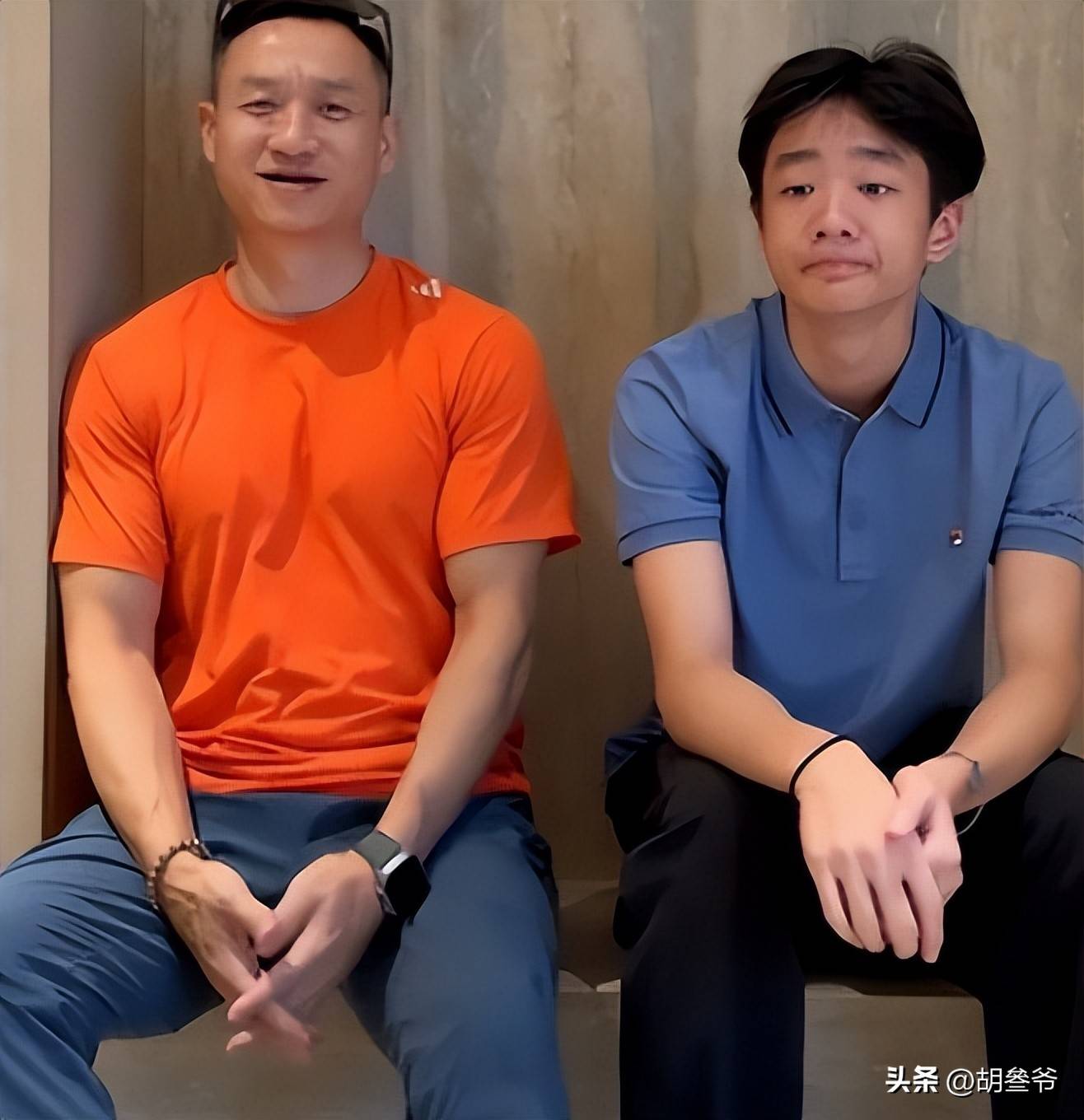 文章配图-1