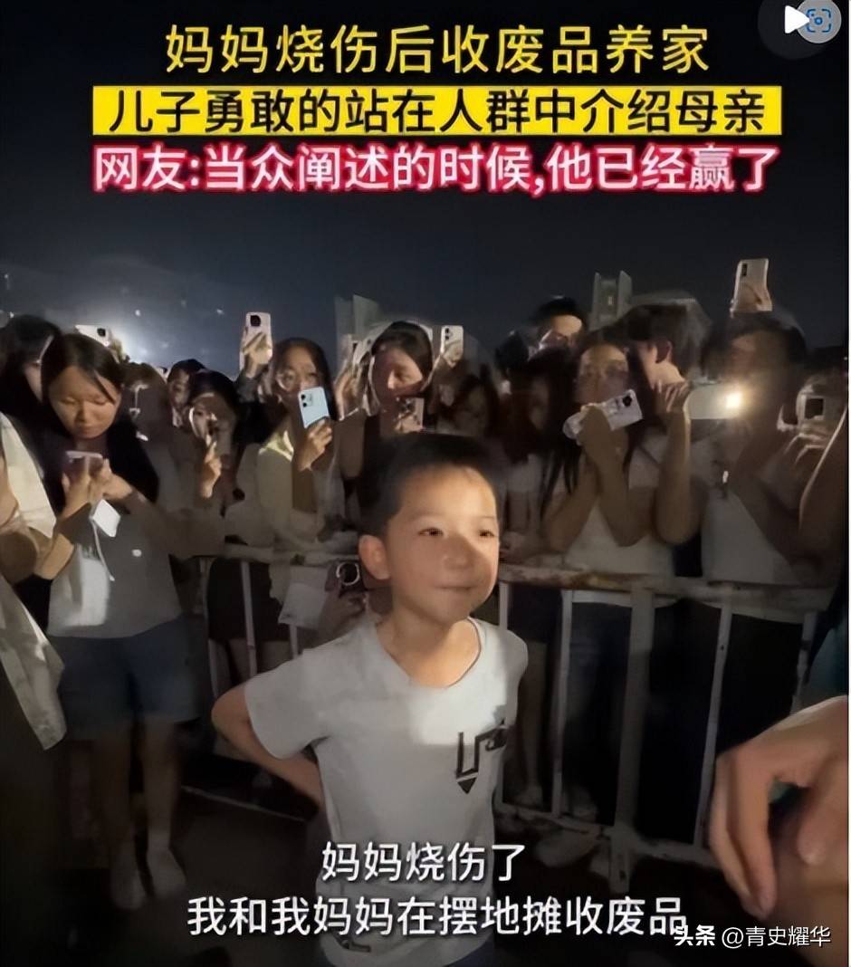 1068发短信说外访通知上门 1068发短信说外访通知上门