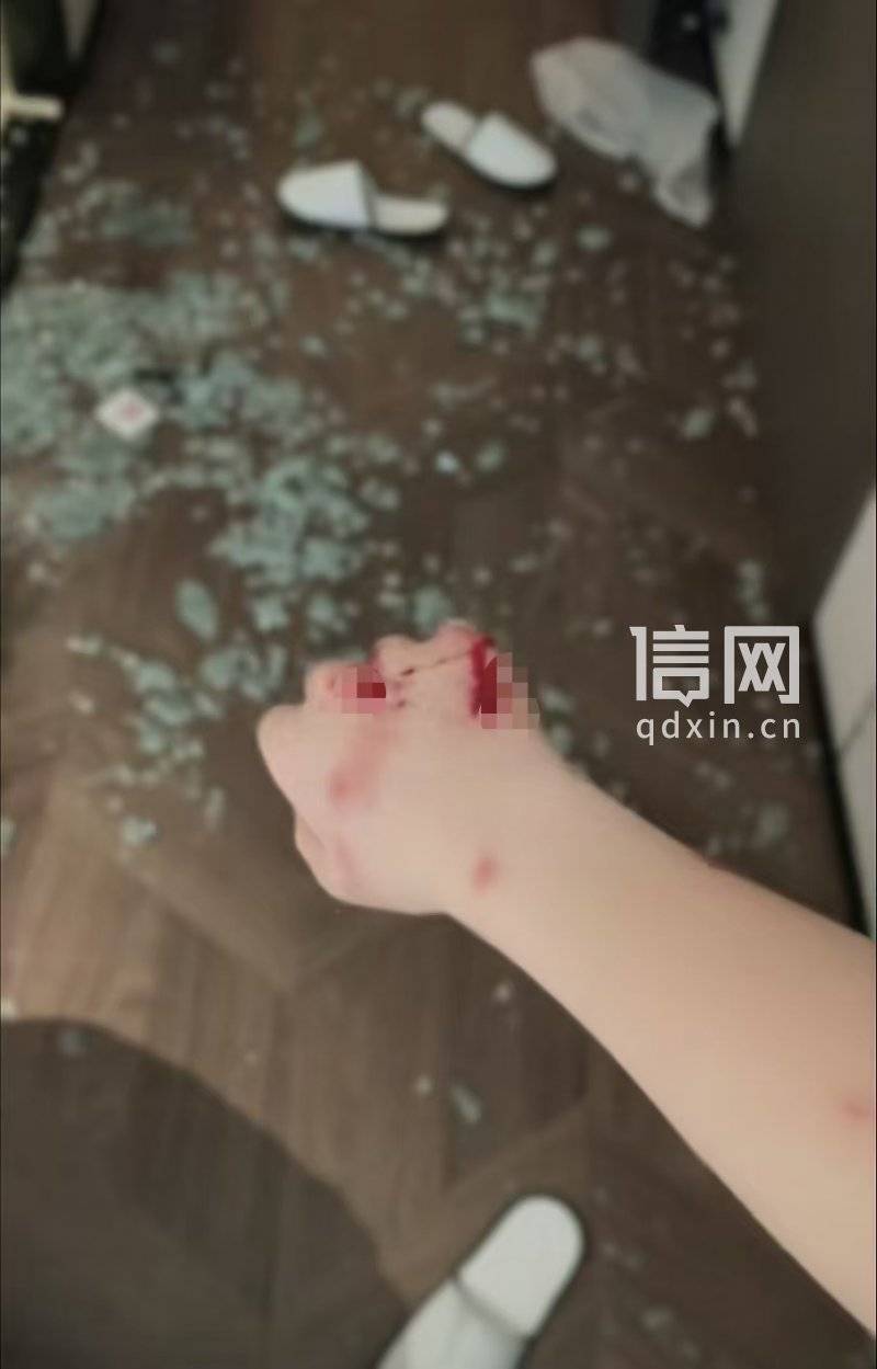 文章配图-1
