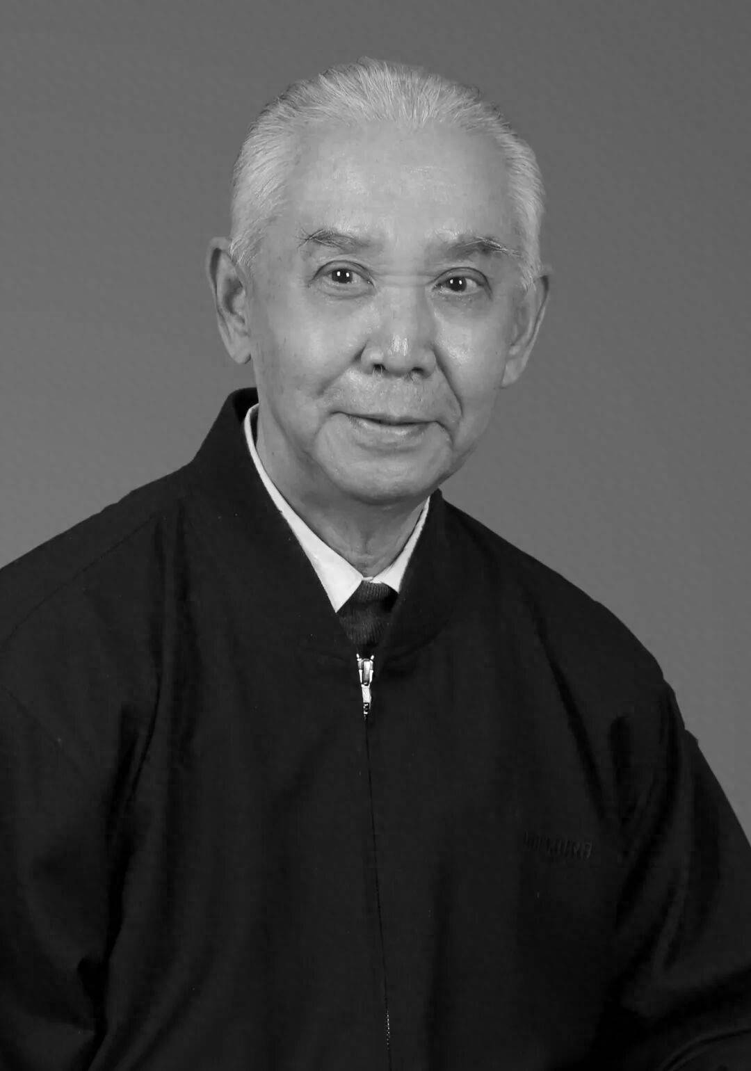 国家一级演员、著名表演艺术家去世！经典角色曾风靡全国