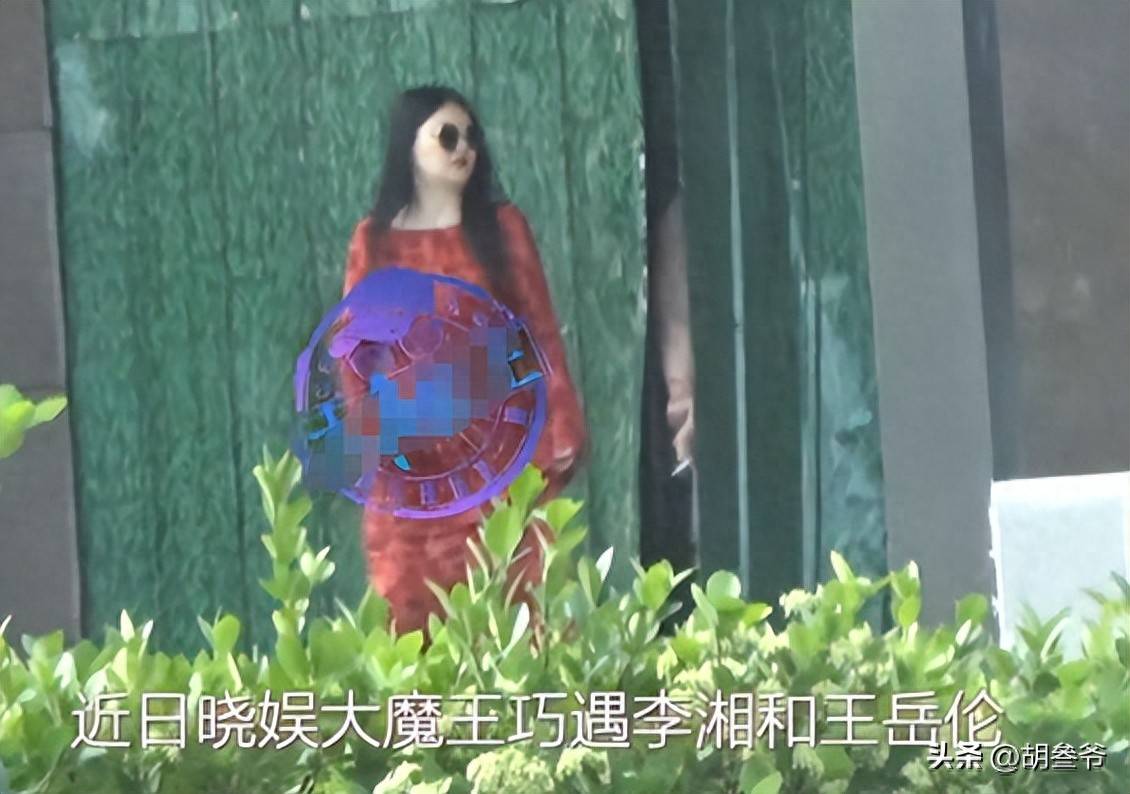 文章配图-1