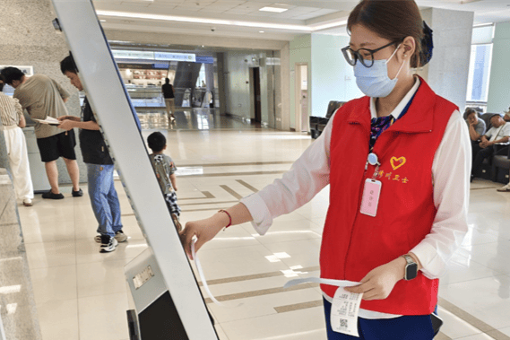 包含原306医院门诊陪诊挂号服务-独自看病不再孤单的词条