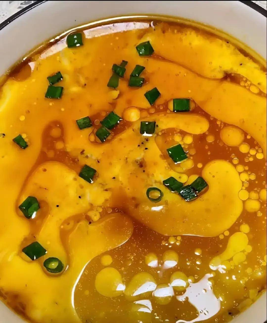 原创            吃10斤牛羊肉，不如吃1两它！两天吃一次，提升免疫力，腿脚更有劲