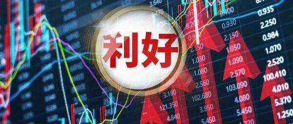 突然！三重利好，密集来袭！海外大模型解禁，马斯克官宣……