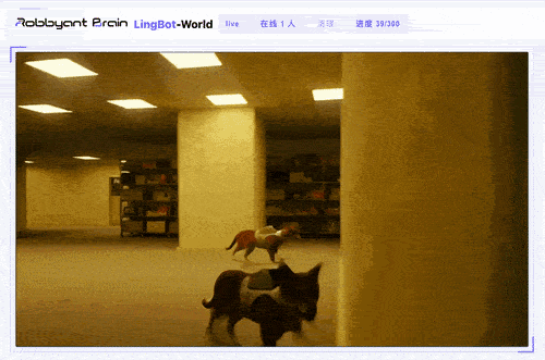 文章配图-3
