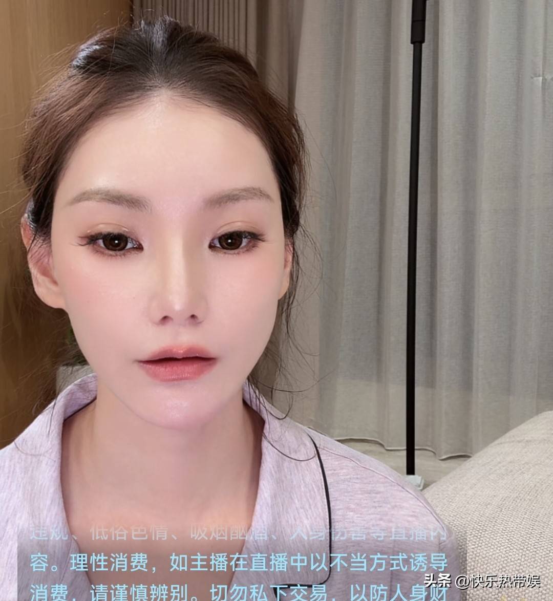 文章配图-1