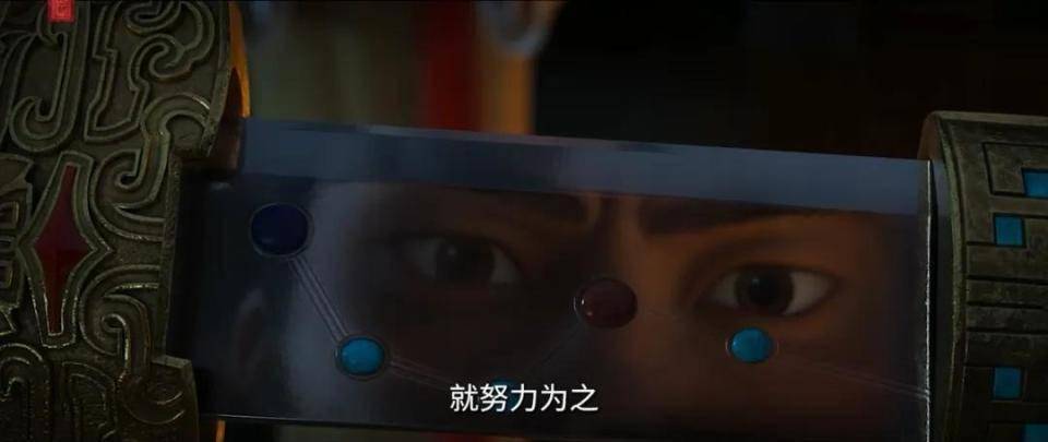 文章配图-2