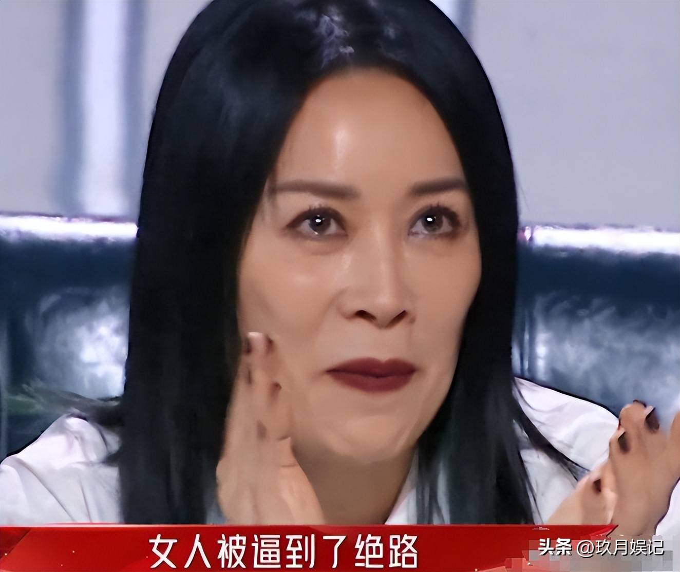 文章配图-1