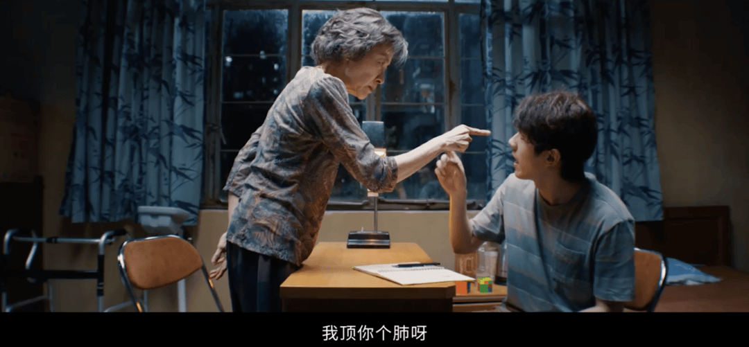 文章配图-2