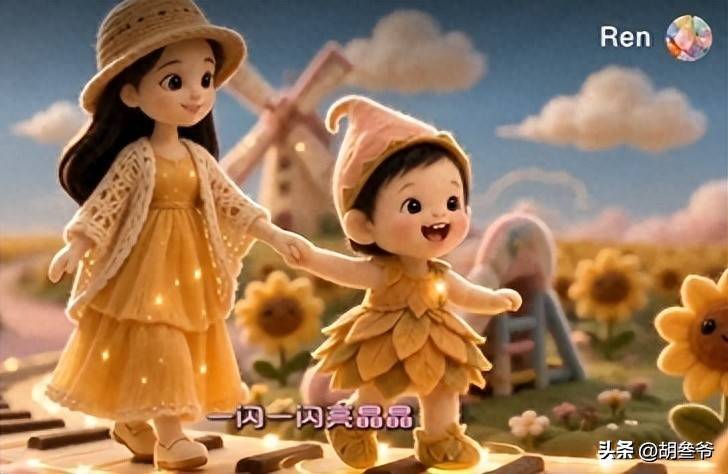文章配图-1