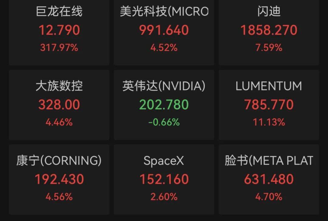文章配图-1