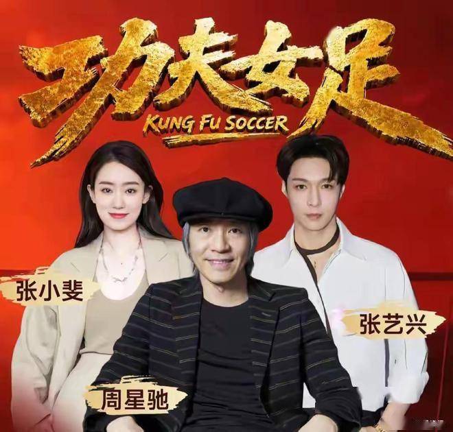 文章配图-2