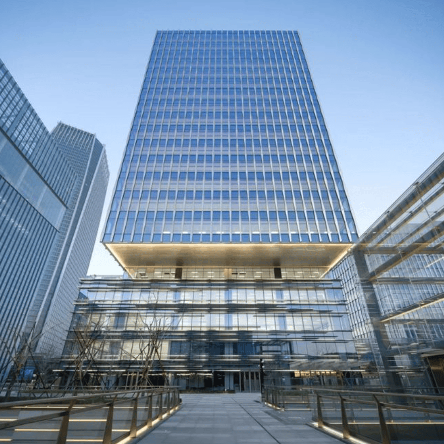 身为建文朝主帅,打开城门迎接朱棣,李景隆是否押对了宝_朱允炆_大军_历史