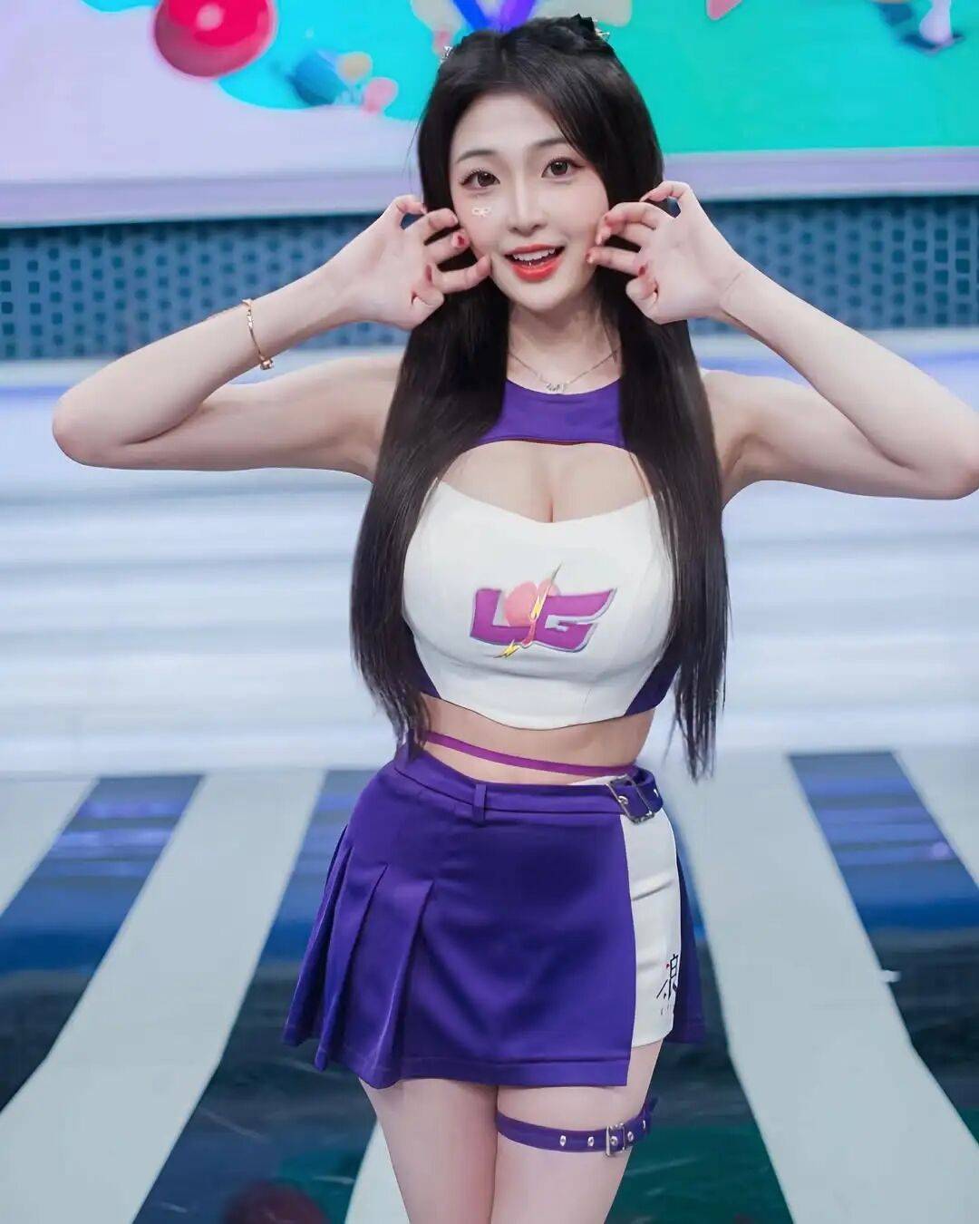 文章配图-12