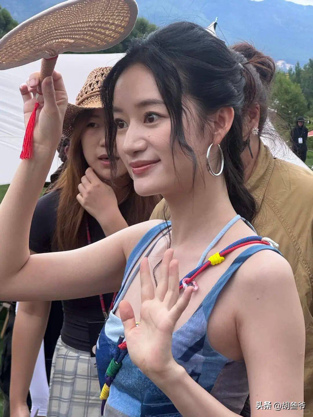 文章配图-1
