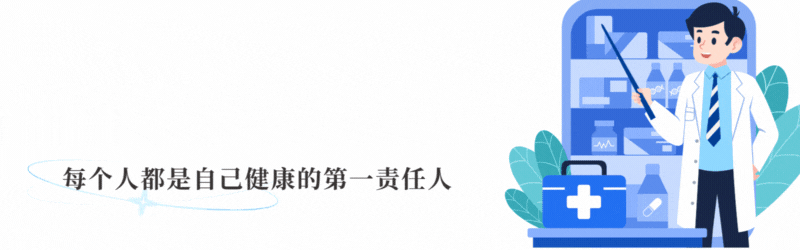 原创            香烟再次被讨论！专家发现：肺癌病人抽香烟，不用多久或有5变化