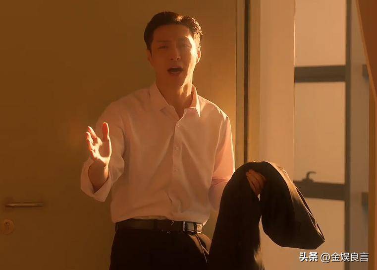 文章配图-2