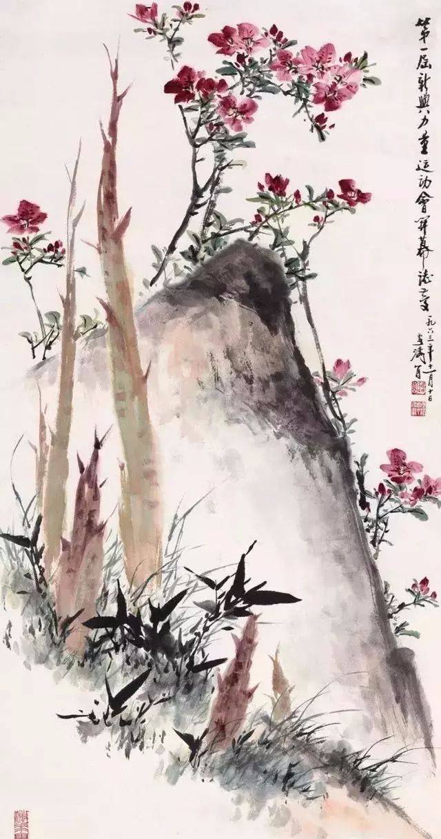 ������ͼ-1