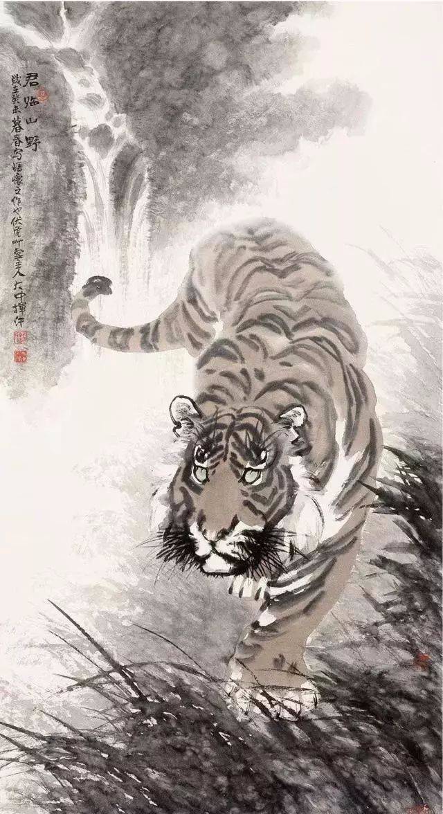 ������ͼ-7
