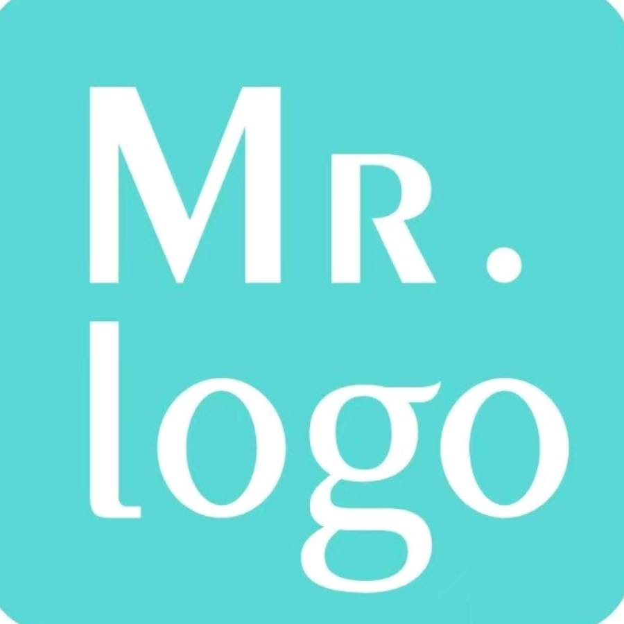 深圳LOGO设计避雷：这3种风格千万别碰，谁用谁土_图形_问题_热点