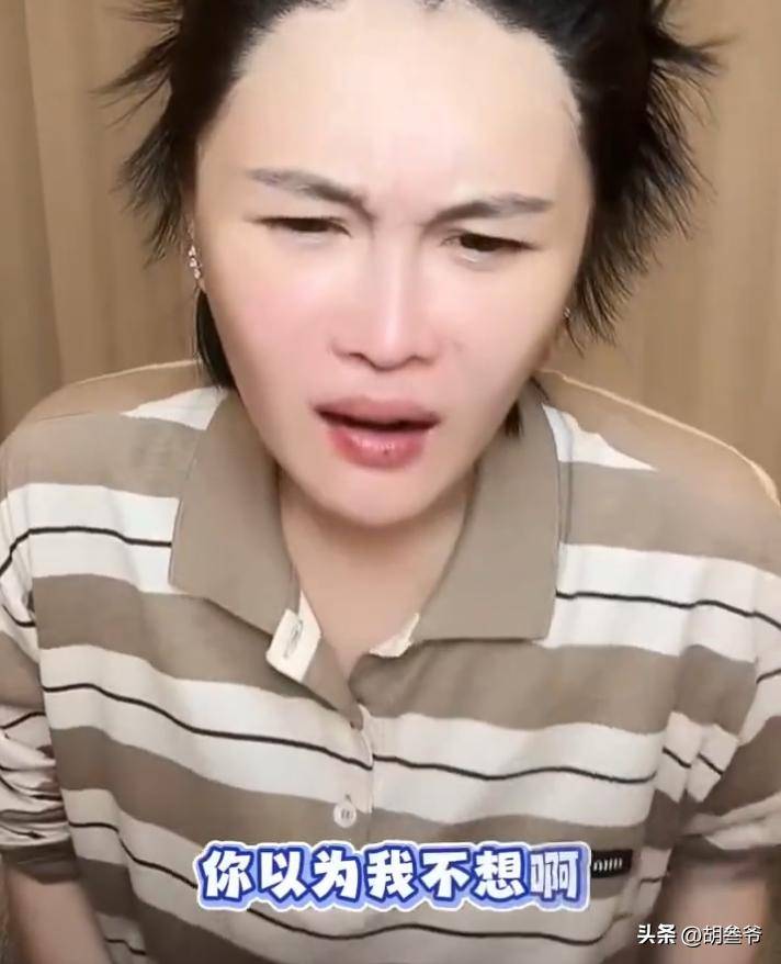 文章配图-2