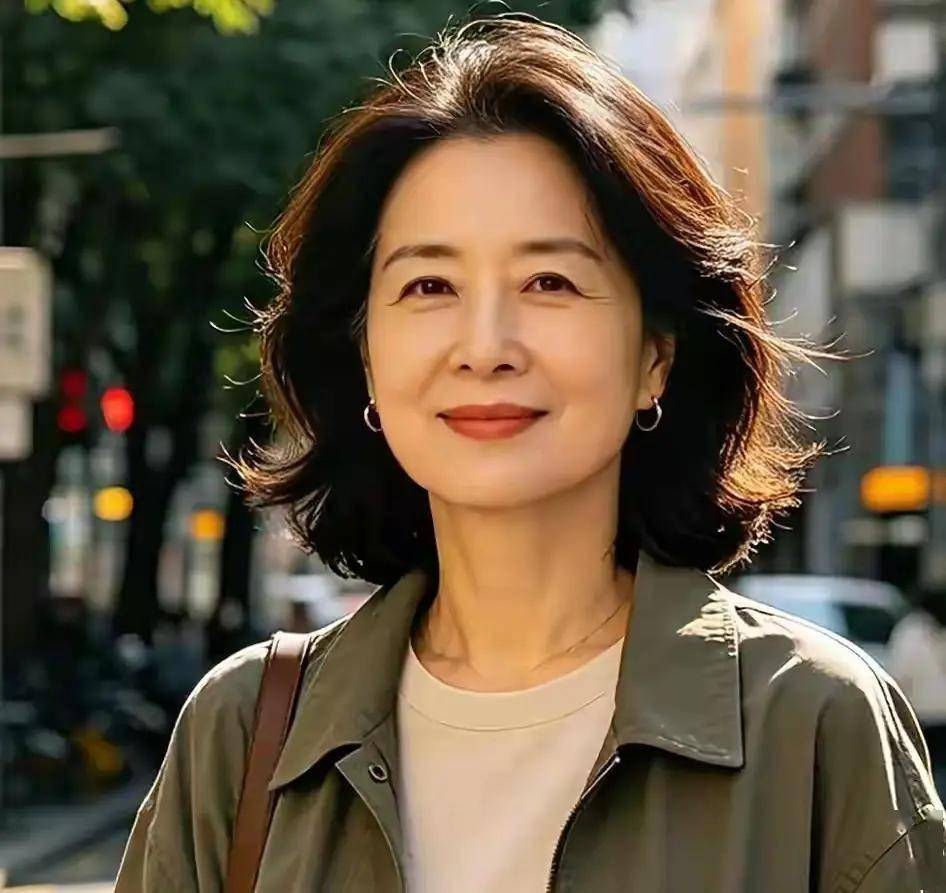 原创            我发现了，男人过了62岁，同房时的现状基本是这样，很真实！