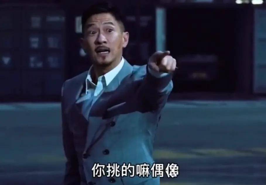 印度果链现状况致苹果遇麻烦,中国产iPhone18或更具优势