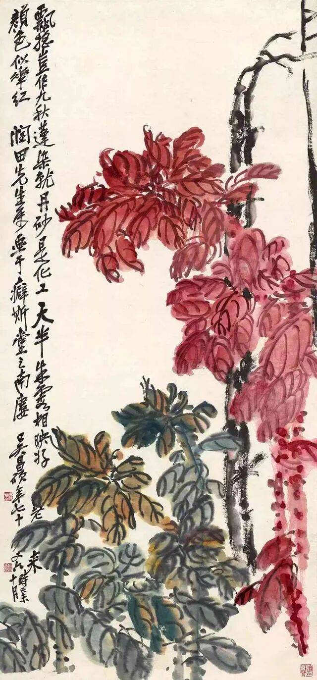 文章配图-1