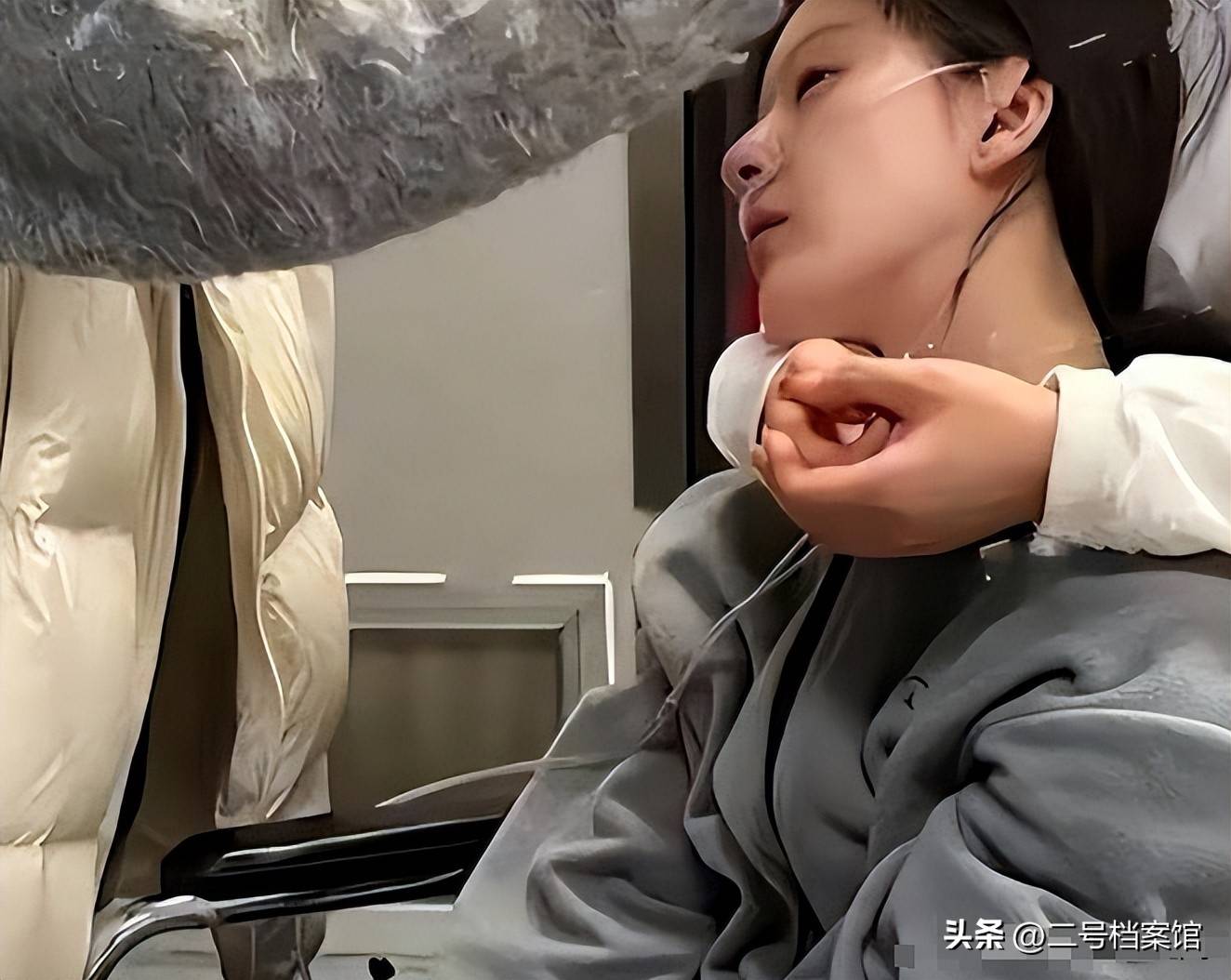 文章配图-1