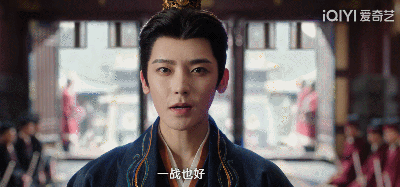 文章配图-1