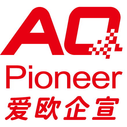 苏州相城区靠谱的图文广告店排行榜单_服务_快印_定制