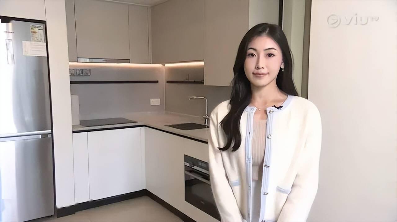 文章配图-2