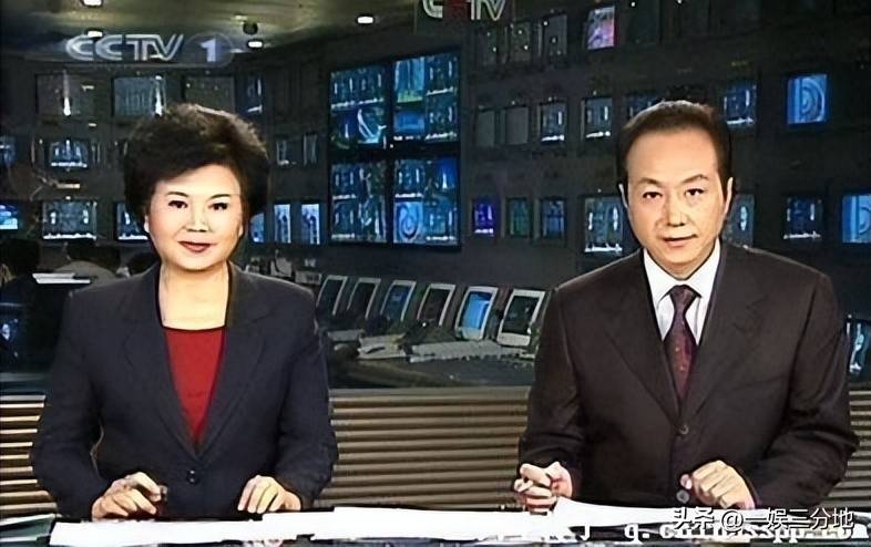 文章配图-2