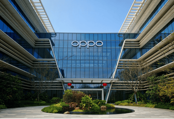 OPPO与支付宝深化AI生态合作 一句话办近200项服务