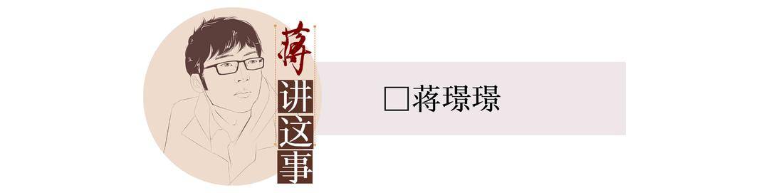 AI摄影、AI书法接连得奖，“新物种”不应消解人类艺术丨封面评论