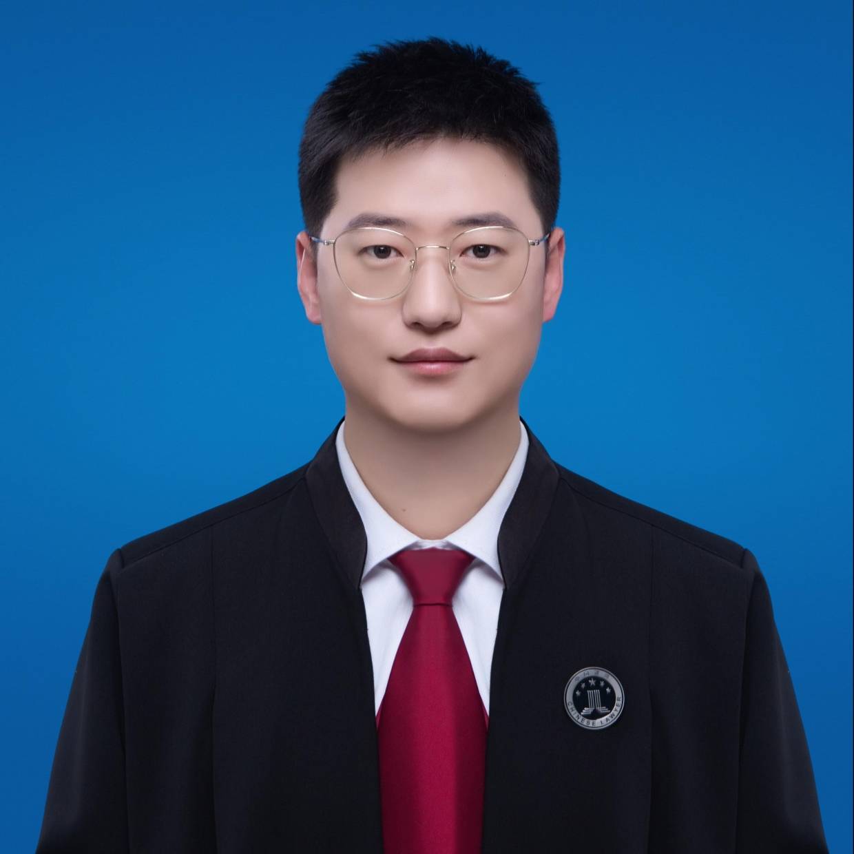 沈阳知识产权律师张晓讲:欠款收不回来怎么办?_借条_对方_法律