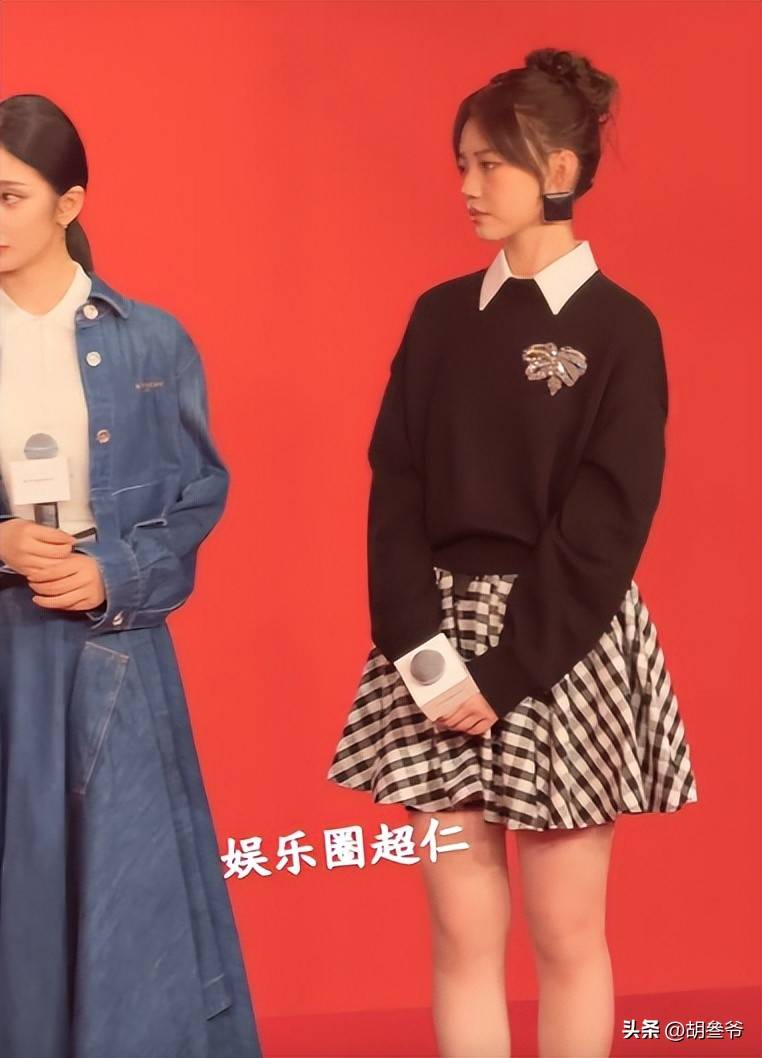 文章配图-1