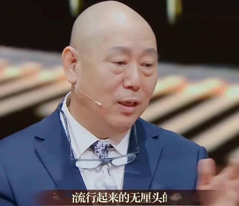 文章配图-2